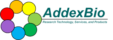 2mag AG logo